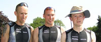 Sprintteam